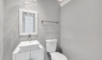 16 Perona Rd, Andover, NJ 07821