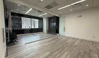 19790 W Dixie Hwy 508, Aventura, FL 33180