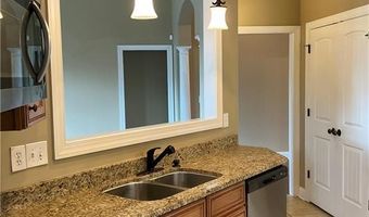 1325 TULIP Ct, Opelika, AL 36830