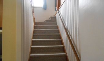 201 W Spruce St, Abbotsford, WI 54405