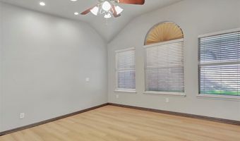 1629 Lakeside Dr, Allen, TX 75002