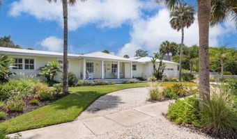 1420 E COAST Dr, Atlantic Beach, FL 32233