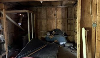93 Pace Rd, Bennington, VT 05201