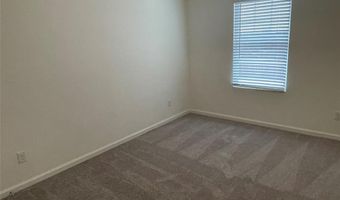 2629 Silver Leaf Ln, Anna, TX 75409