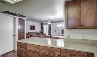 886 W Galveston St Unit 131, Chandler, AZ 85225