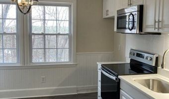 80 Carmel Rd 3, Andover, MA 01810