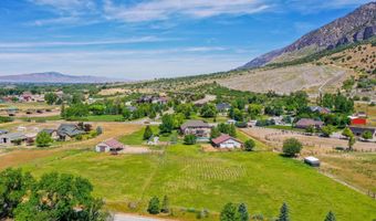 1765 W 5800 N, Brigham City, UT 84302
