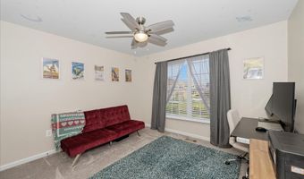 114 CONESTOGA Ct, Boonsboro, MD 21713