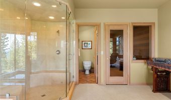 563 Knotty Pine Dr, Incline Village, NV 89451