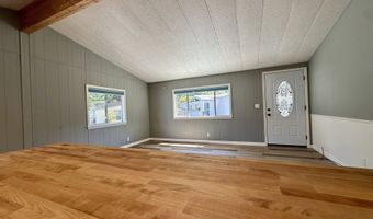 98825 PLEASANT HILL Dr 26, Brookings, OR 97415