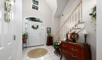140 GREENFIELD Ln, Alabaster, AL 35007
