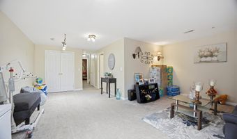 2947 RAKING LEAF Dr, Abingdon, MD 21009