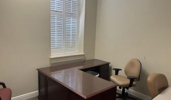 100 S Beach Boulevard Lot 2Nd Floor, Bay St. Louis, MS 39520