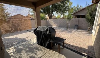 4022 E CHERRY HILLS Dr, Chandler, AZ 85249