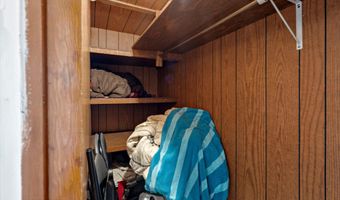 1801 Cleveland Ave, Anchorage, AK 99517