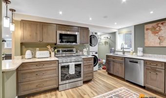 2438 Lord Baranof Dr, Anchorage, AK 99517