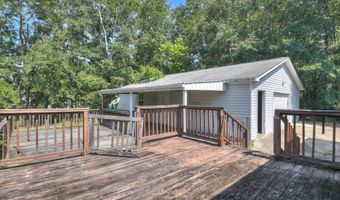 208 Mullis St, Beech Island, SC 29842