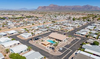 3700 S TOMAHAWK Rd 39, Apache Junction, AZ 85119