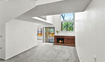 6516 E Camino Vis 1, Anaheim, CA 92807