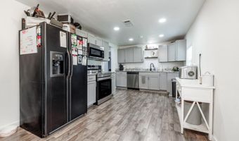 1647 Gresham St, Arkadelphia, AR 71923