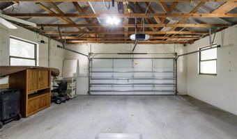 6822 SW 134TH Ave, Archer, FL 32618