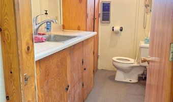 8883 US Route 11, Adams, NY 13605