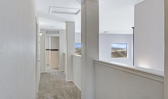 3737 W MEDINAH Way, Anthem, AZ 85086