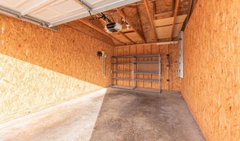 1405 Millbrook Trl, Ann Arbor, MI 48108