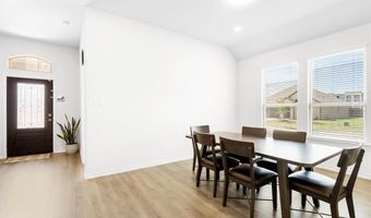 2812 Lilly Ln, Anna, TX 75409