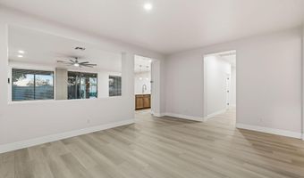 40802 N PEALE Ct, Anthem, AZ 85086