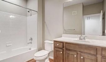 22352 CONCORD Sta, Ashburn, VA 20148