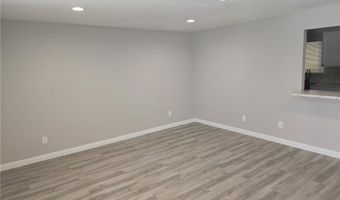 18605 New Hampshire A, Adelanto, CA 92301