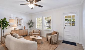 2102 HARRISON Ave, Orlando, FL 32804
