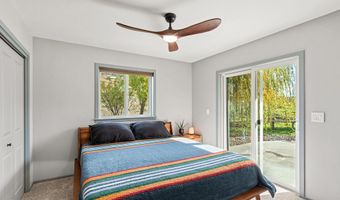 288 Maywood Way, Ashland, OR 97520