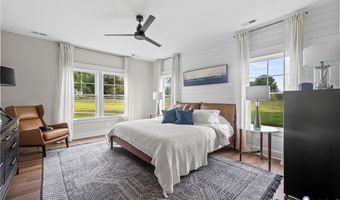 Kennington Meadows unit G6 G6, Aylett, VA 23009