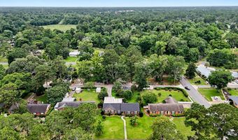 1732 Marbury Ln, Albany, GA 31707