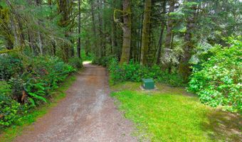 19133 SUNRISE Ln, Brookings, OR 97415