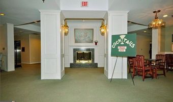 1800 Clairmont A325, Decatur, GA 30033