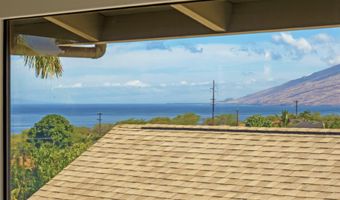 563 Mikioi Pl, Kihei, HI 96753