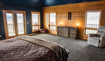 4 BEAVER RIDGE Rd, Daniel, WY 83115