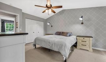 514 Great Hill Dr, Ballwin, MO 63021