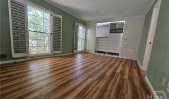615 Kings Rd, Athens, GA 30606