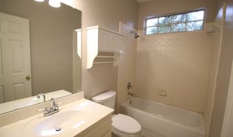 1510 Drexel Ct, Allen, TX 75013