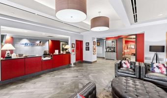 250 W Broad St 205, Athens, GA 30601