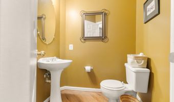 16113 PARKLAWN Pl, Bowie, MD 20716