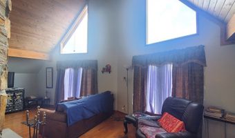 1186 Dry Ridge Rd, Adams, KY 41201