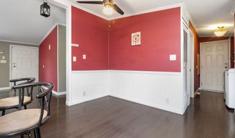 10 Raiders Ln, Raymond, NH 03077