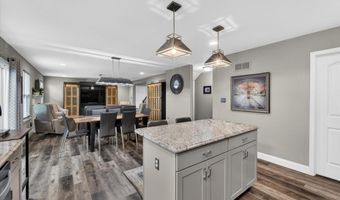 3206 Tuscan Valley Estates Ct, Arnold, MO 63010