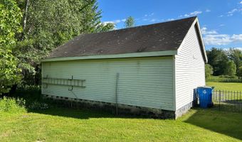 123 Stairs Rd, Amsterdam, NY 12010