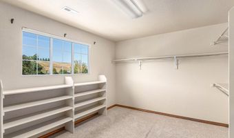 17662 W 77th Dr, Arvada, CO 80007